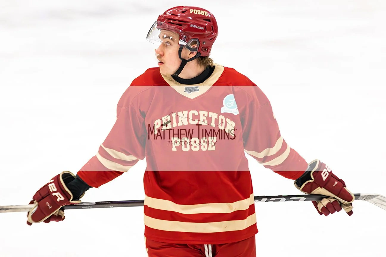 March21-Princeton-060