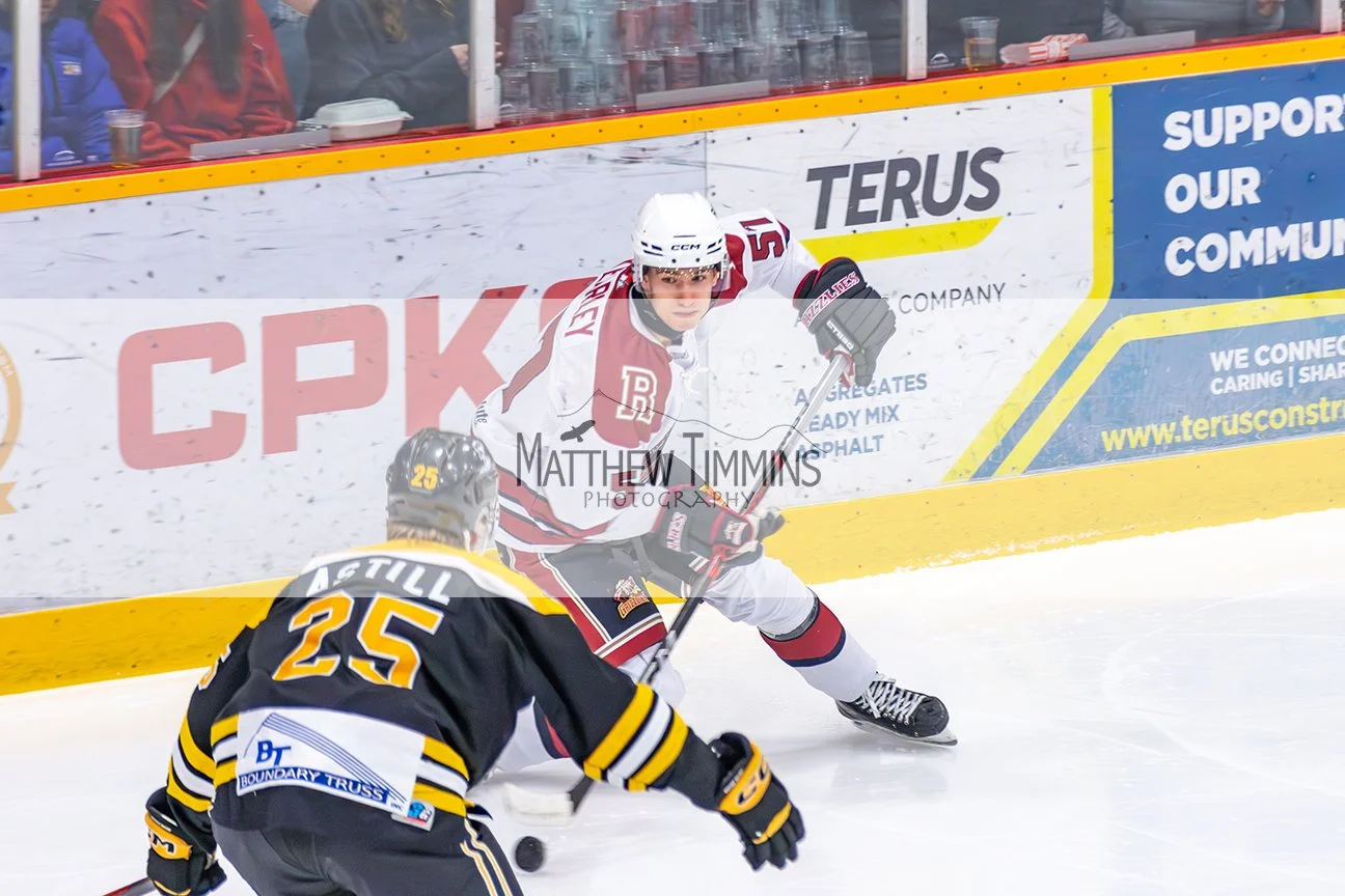 Jan24-GrandForks-086