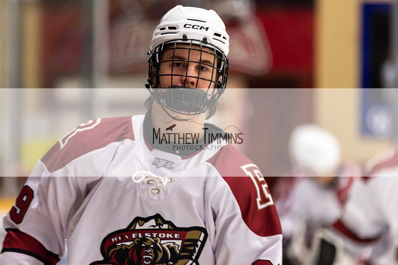 March21-Princeton-008