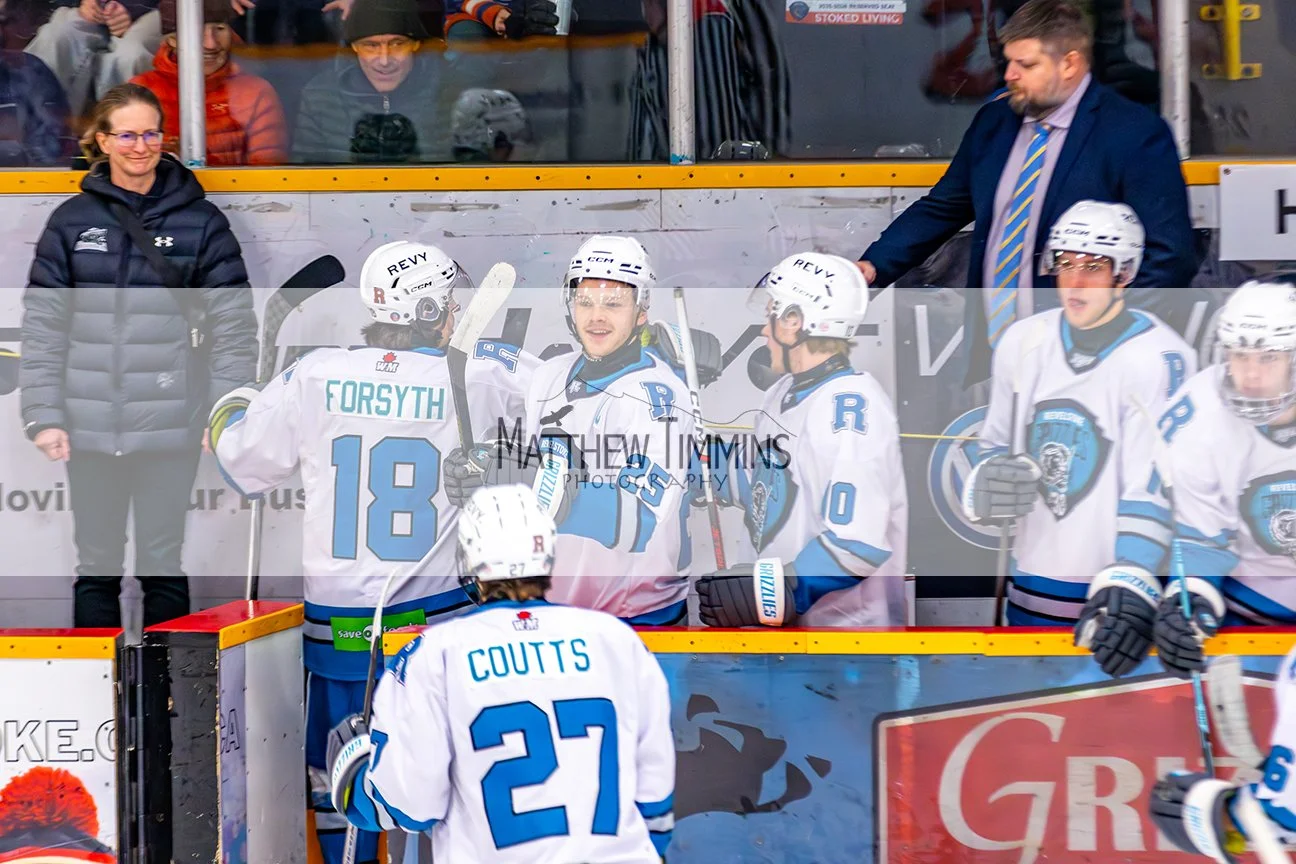 March27-Princeton-018