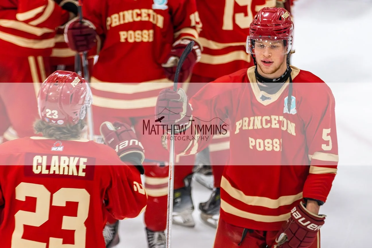 March21-Princeton-168