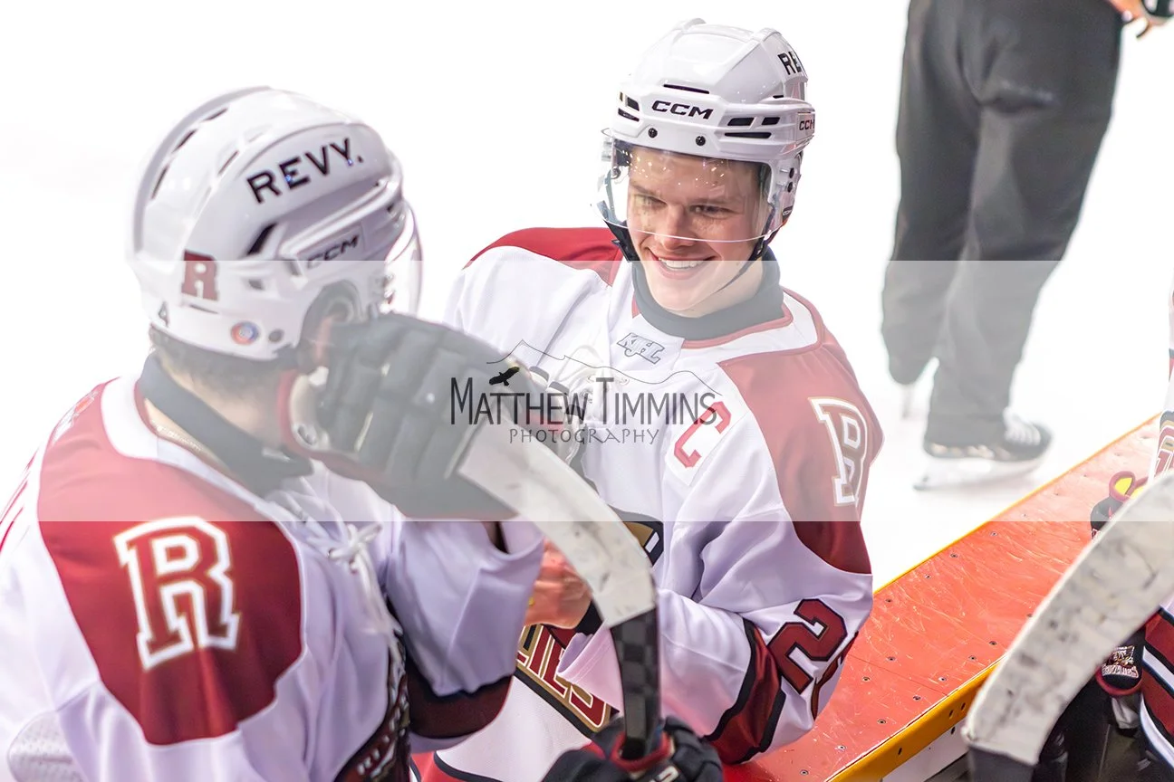 Jan24-GrandForks-099