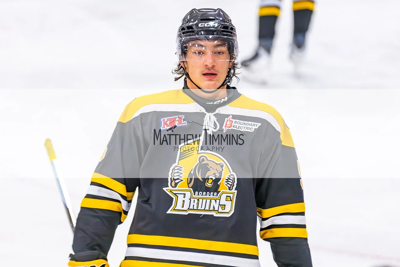 Jan24-GrandForks-042