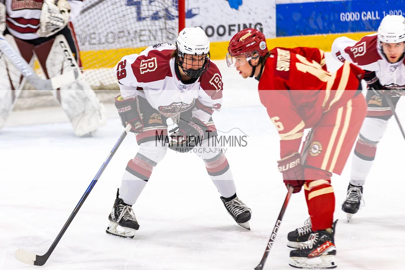 March21-Princeton-052