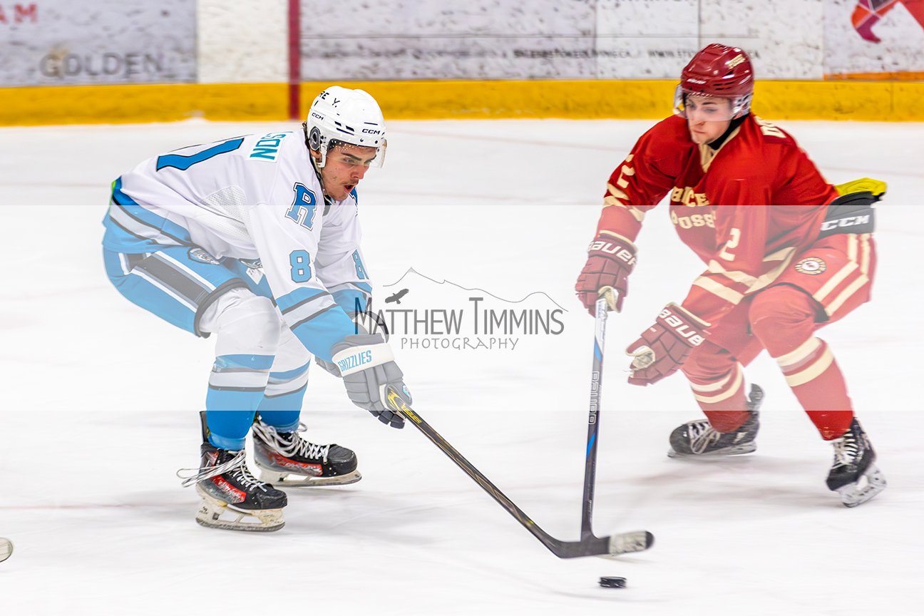 March27-Princeton-026