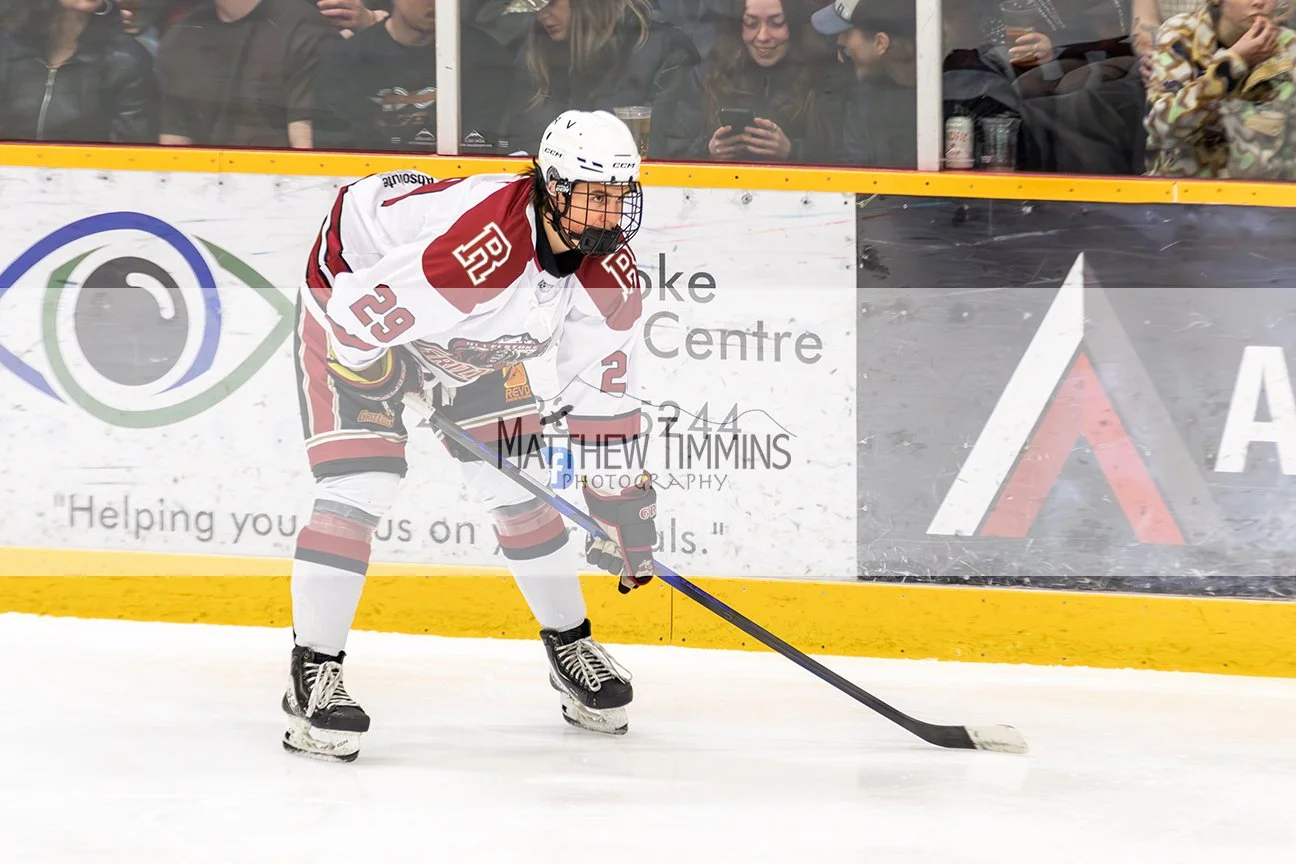 March21-Princeton-068