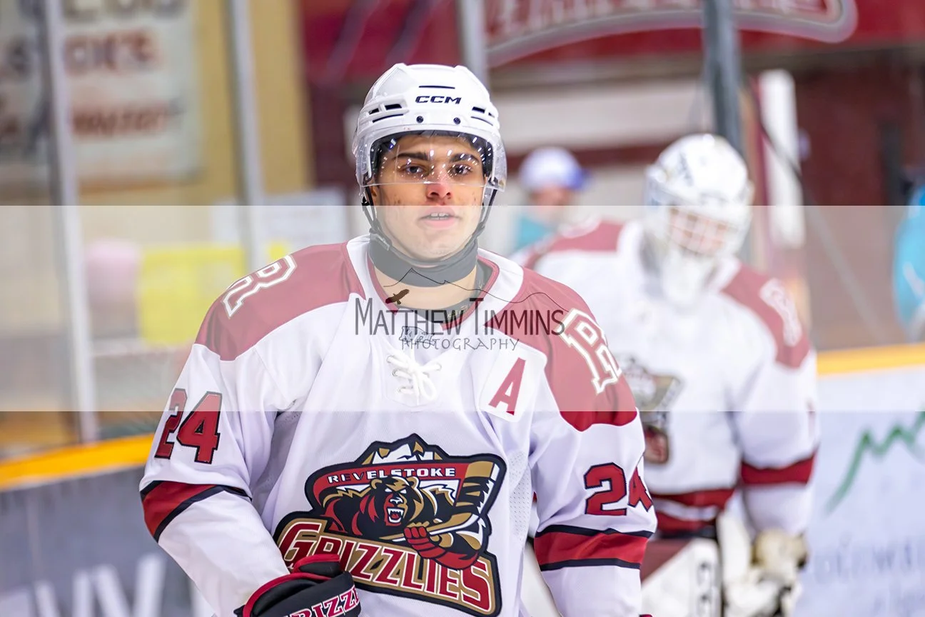 Jan24-GrandForks-007