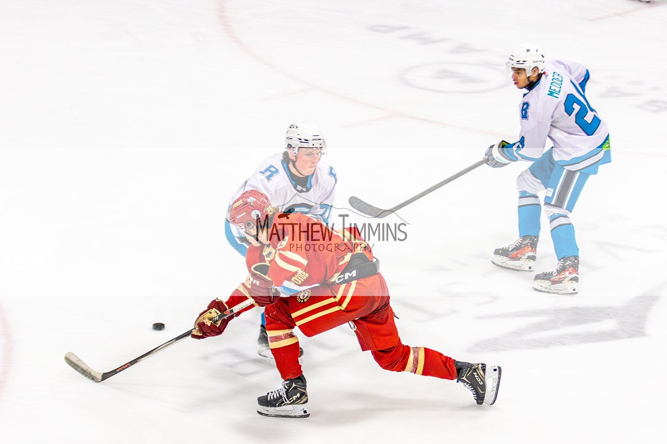 March27-Princeton-053