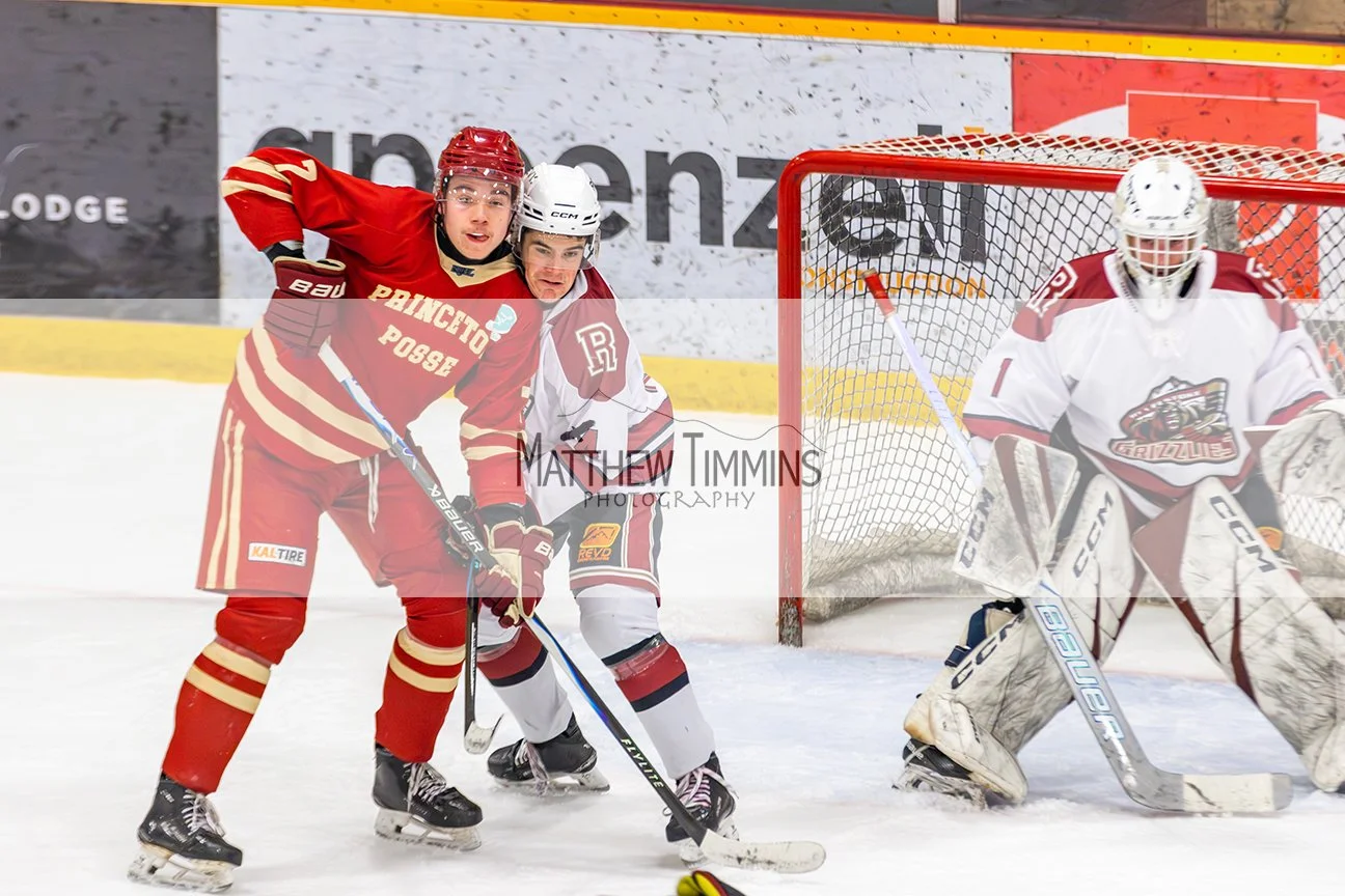 March21-Princeton-144