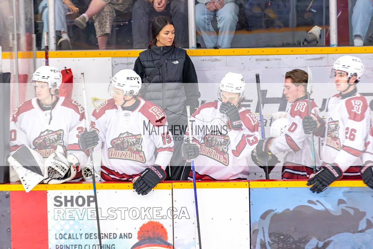 Jan24-GrandForks-065