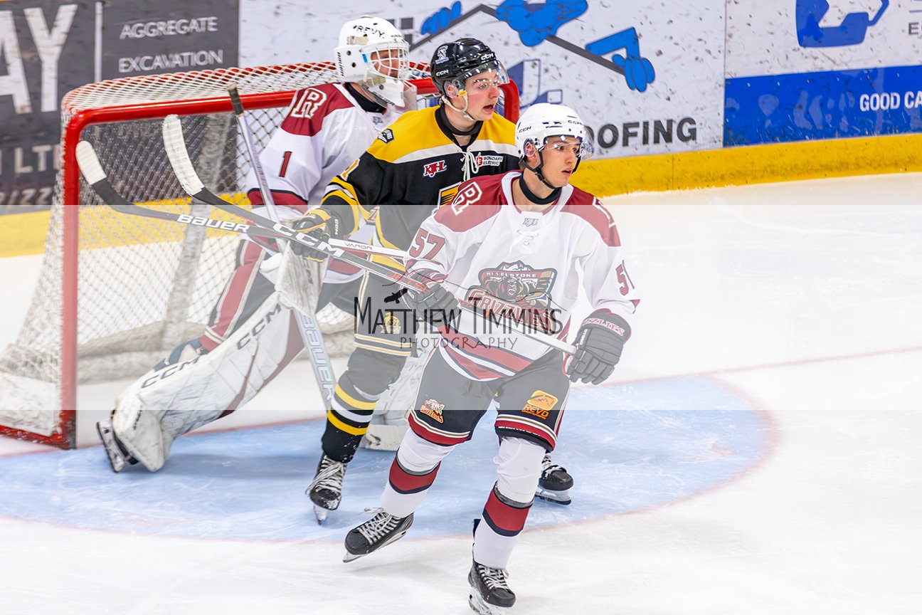 Jan24-GrandForks-119