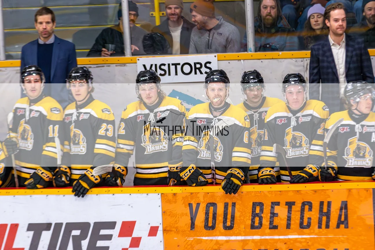 Jan24-GrandForks-071