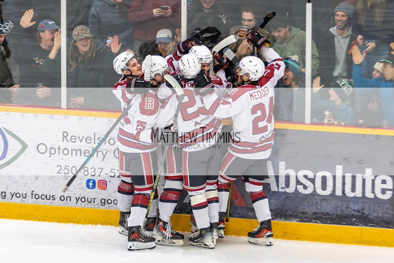 March21-Princeton-118