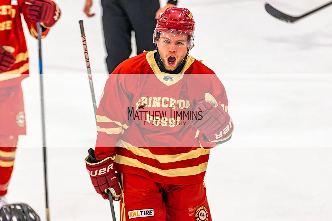 March27-Princeton-038