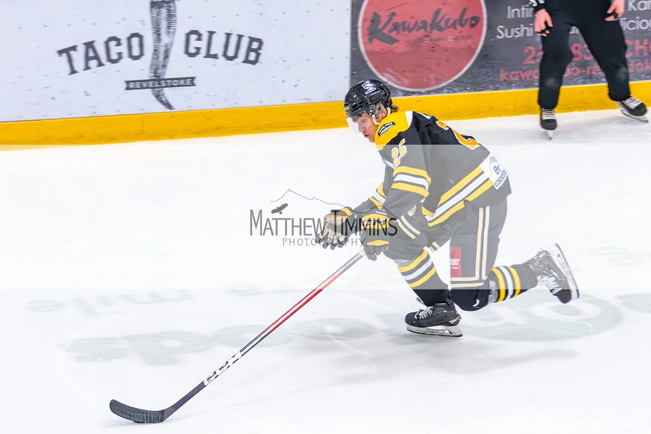 Jan24-GrandForks-118