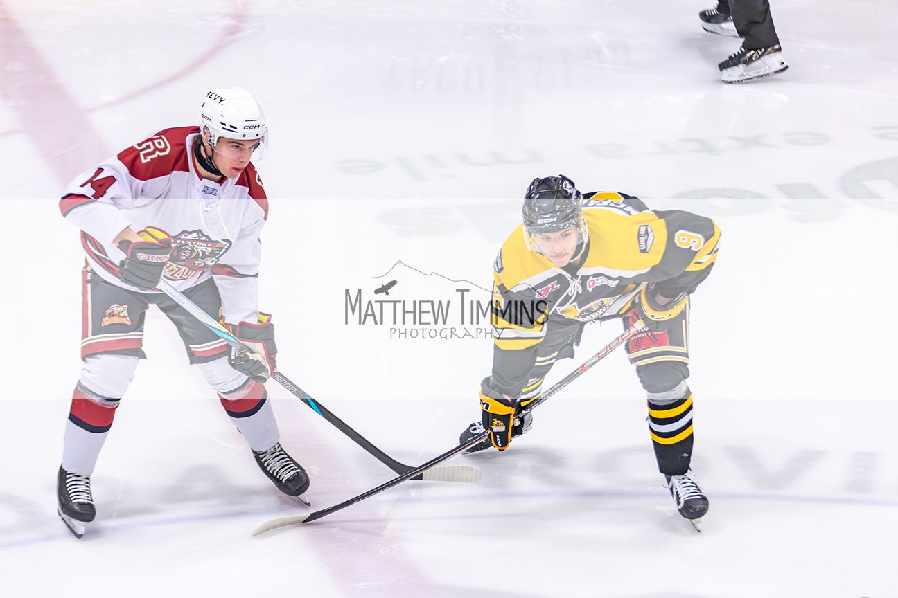 Jan24-GrandForks-026