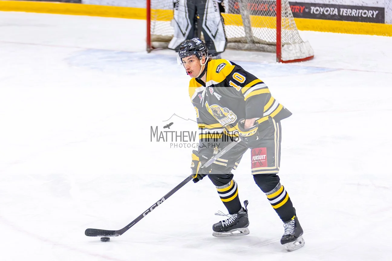 Jan24-GrandForks-054