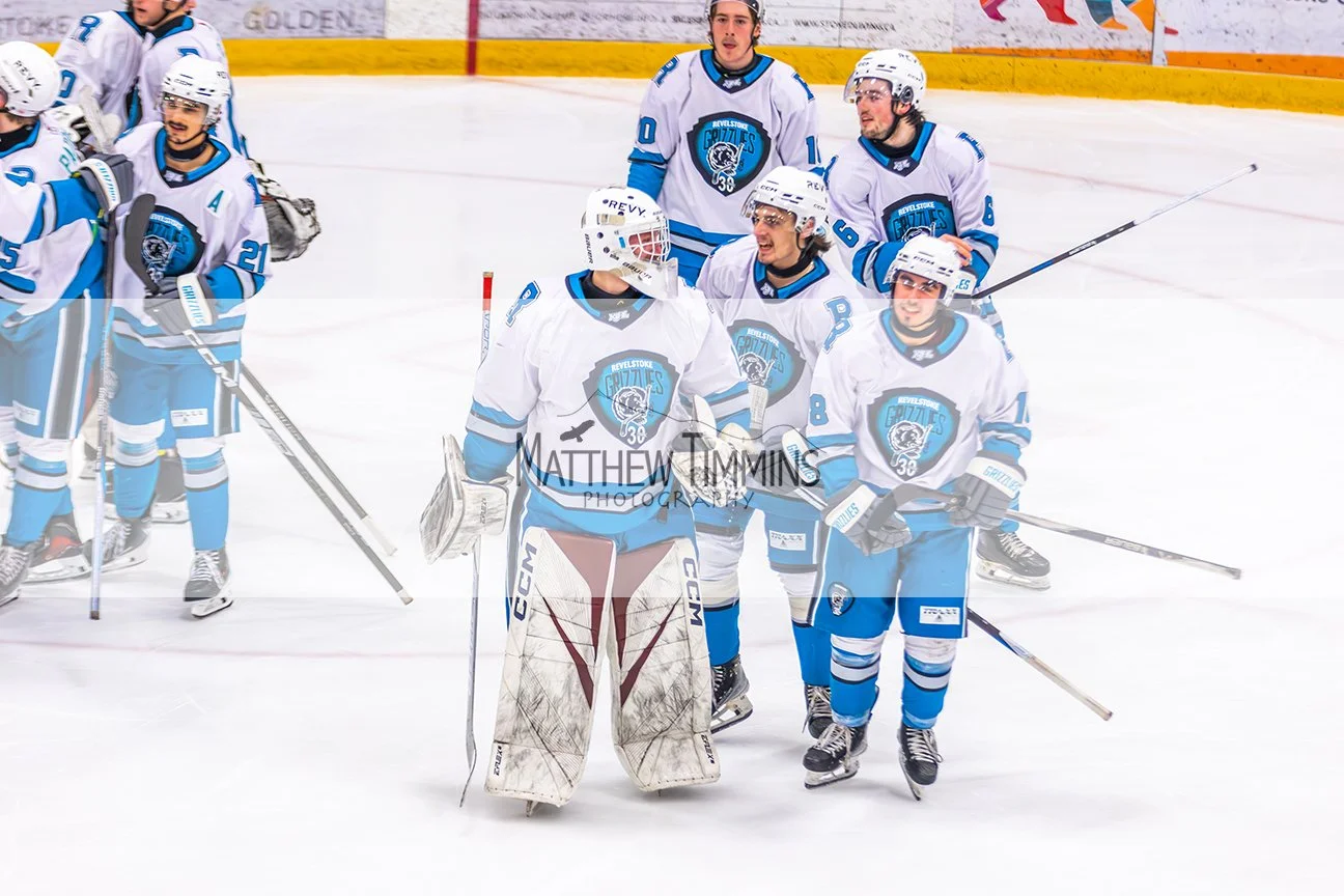 March27-Princeton-115