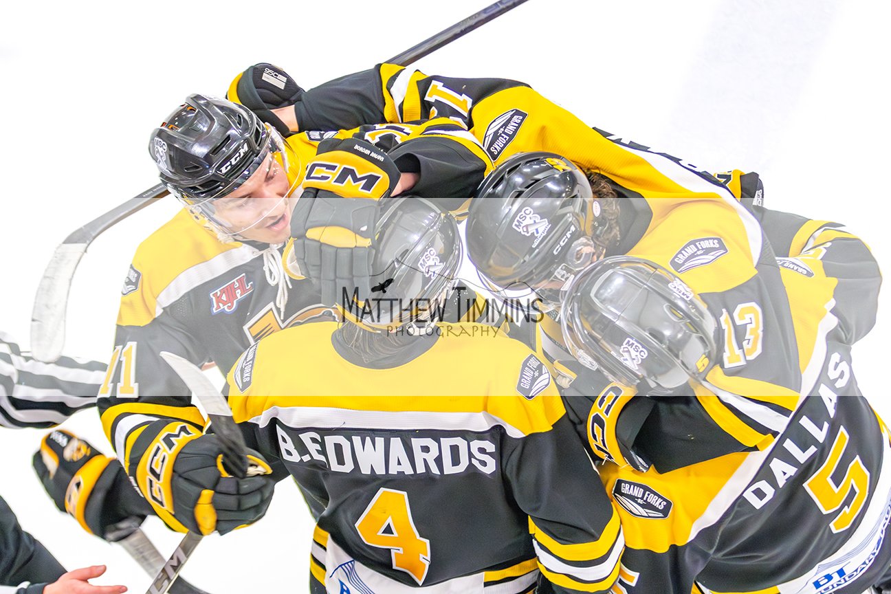 Jan24-GrandForks-142