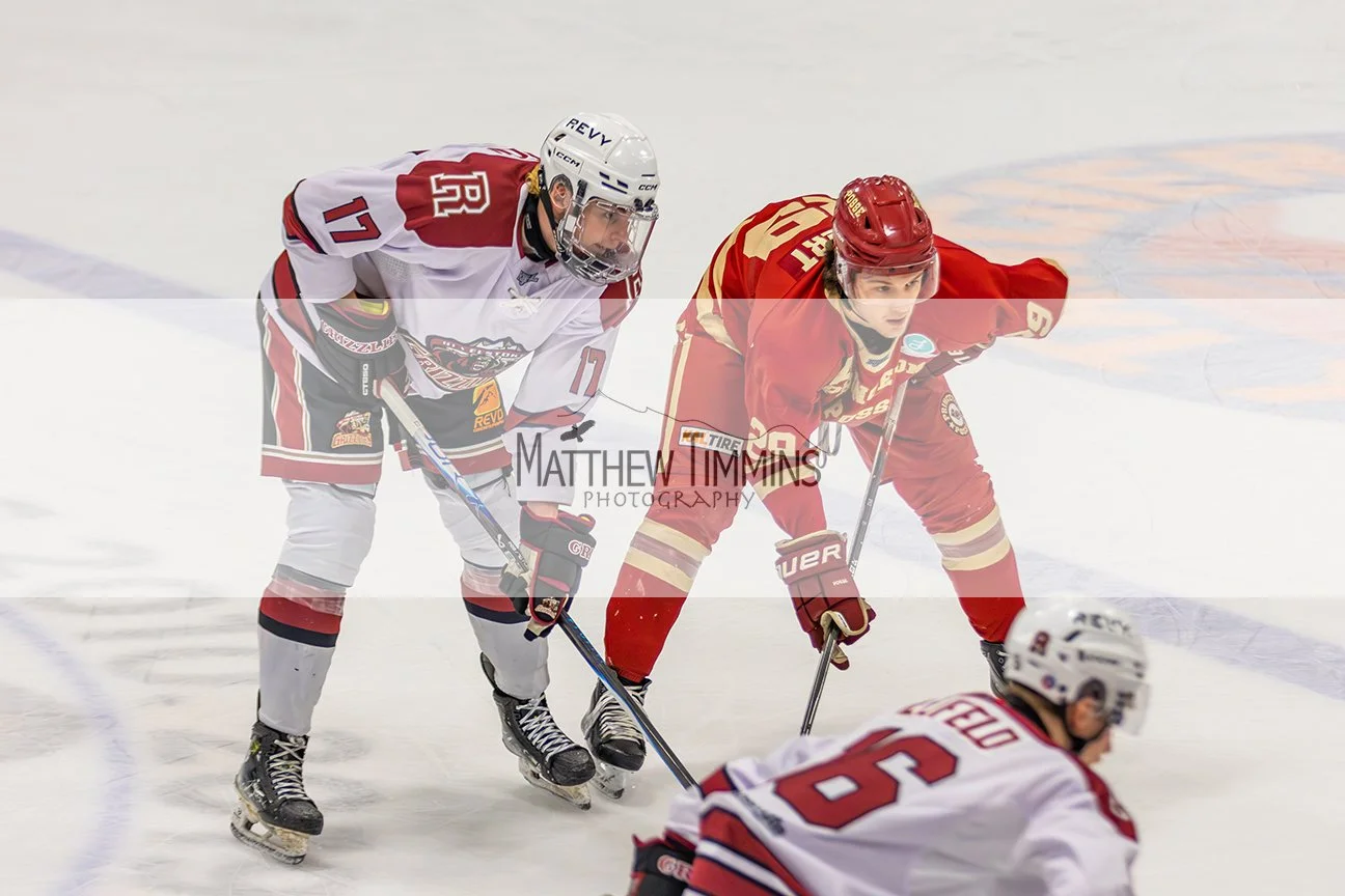 March21-Princeton-105