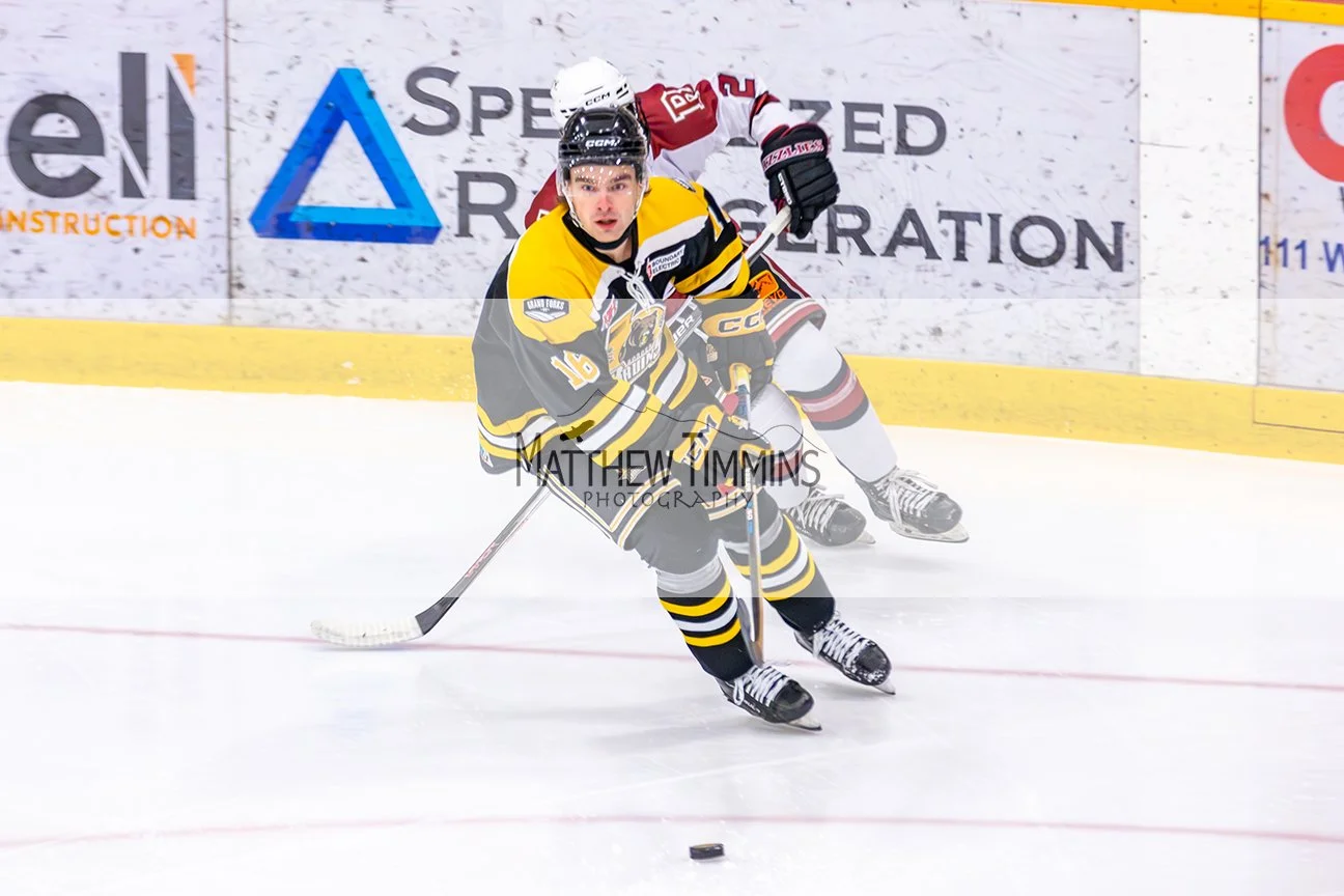 Jan24-GrandForks-032