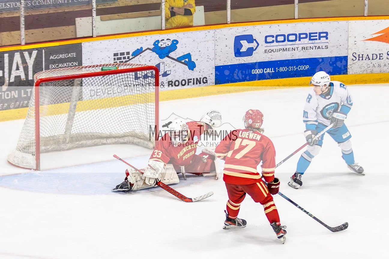 March27-Princeton-099