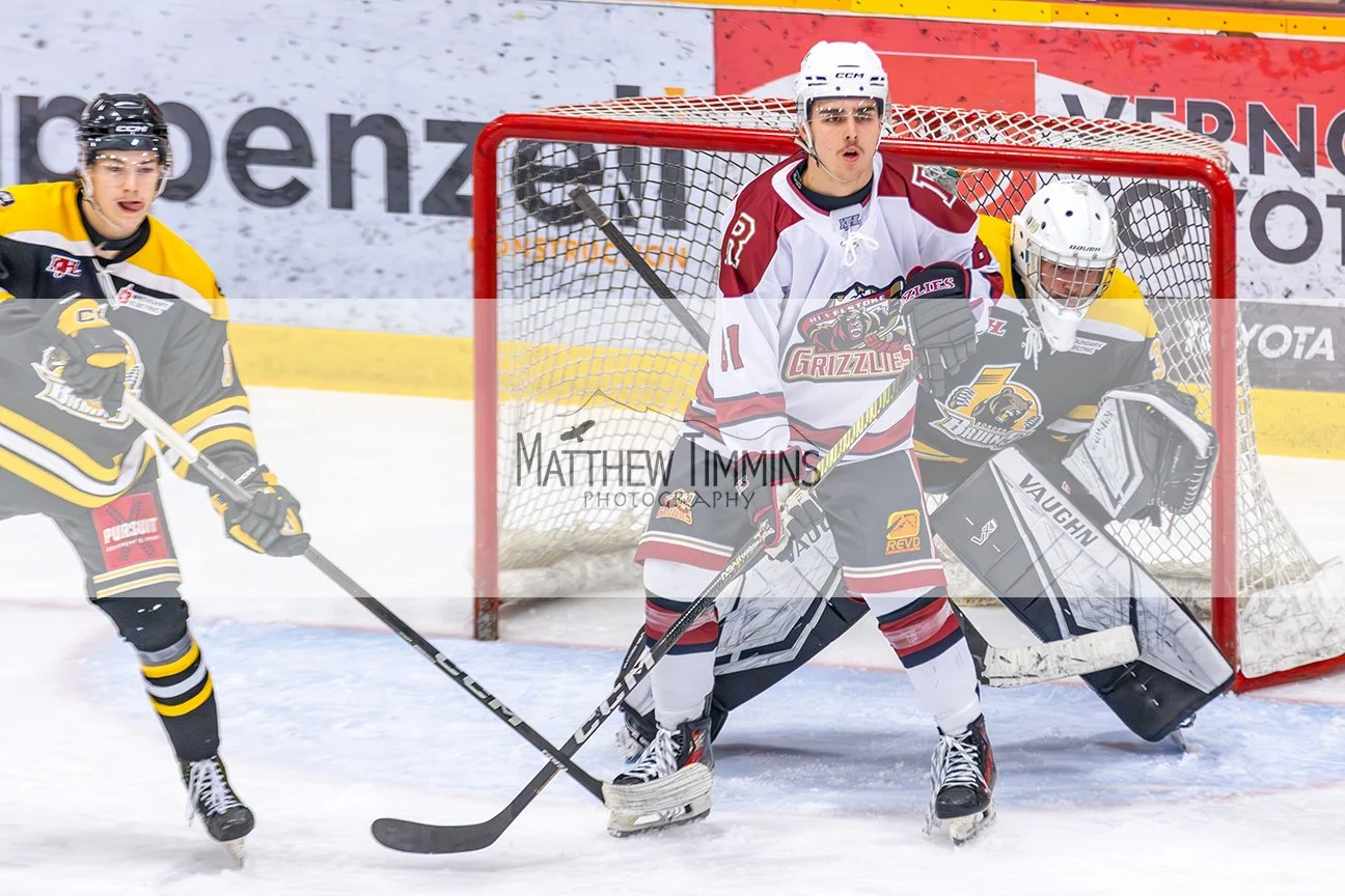 Jan24-GrandForks-116