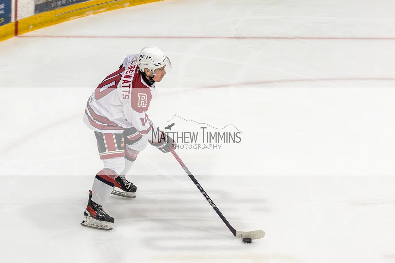 March21-Princeton-121