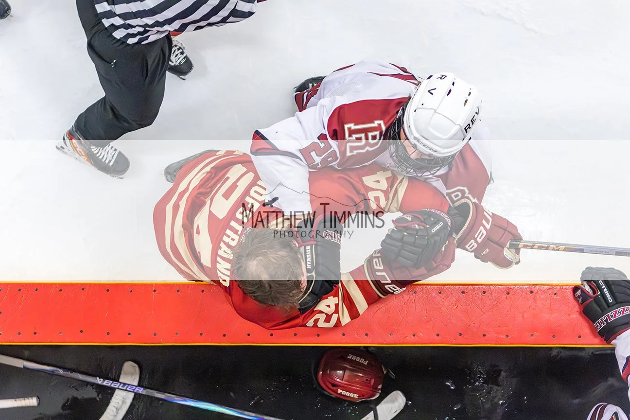 March21-Princeton-159