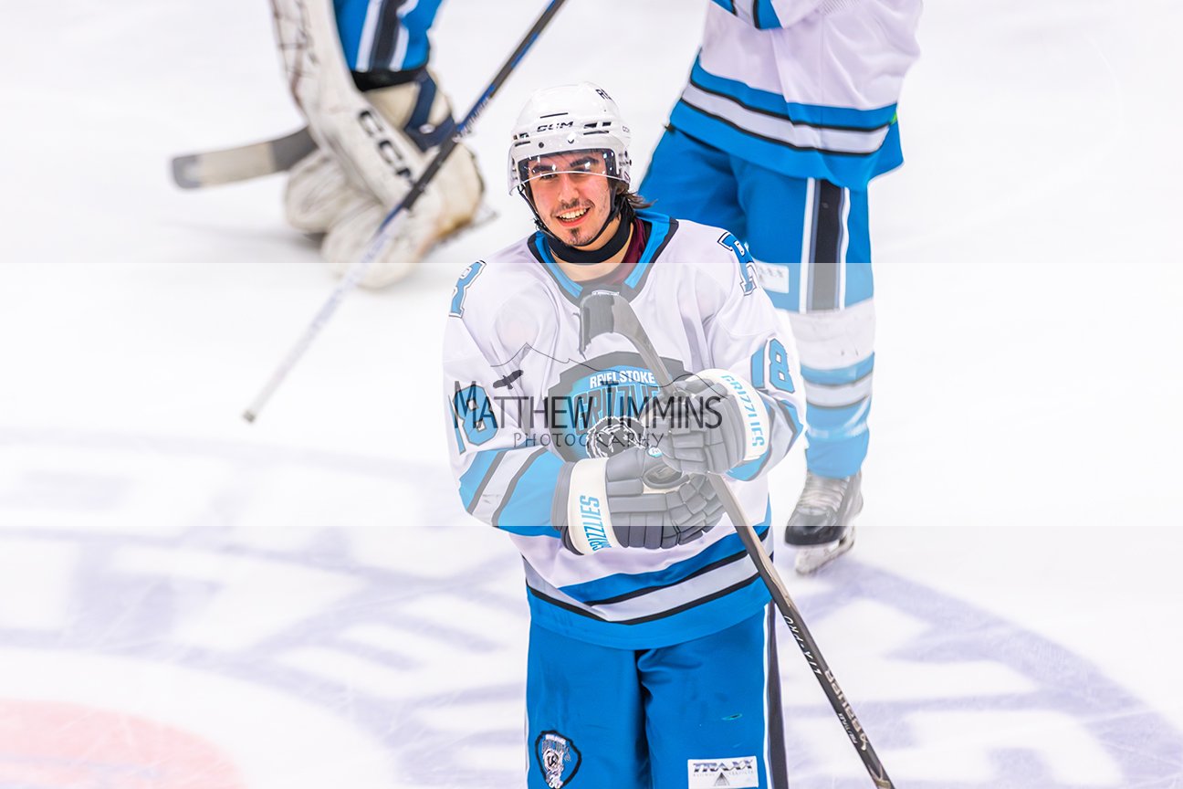 March27-Princeton-116