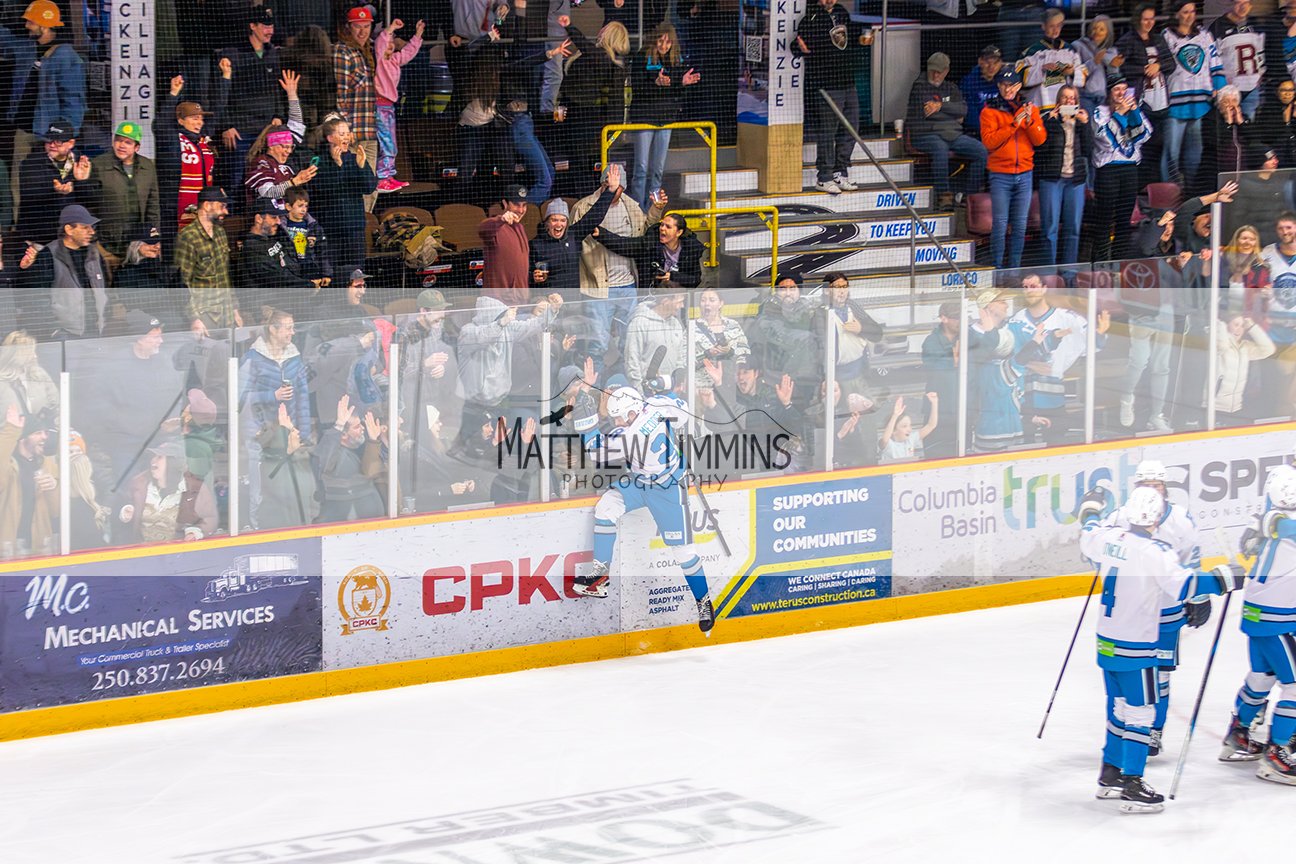 March27-Princeton-114