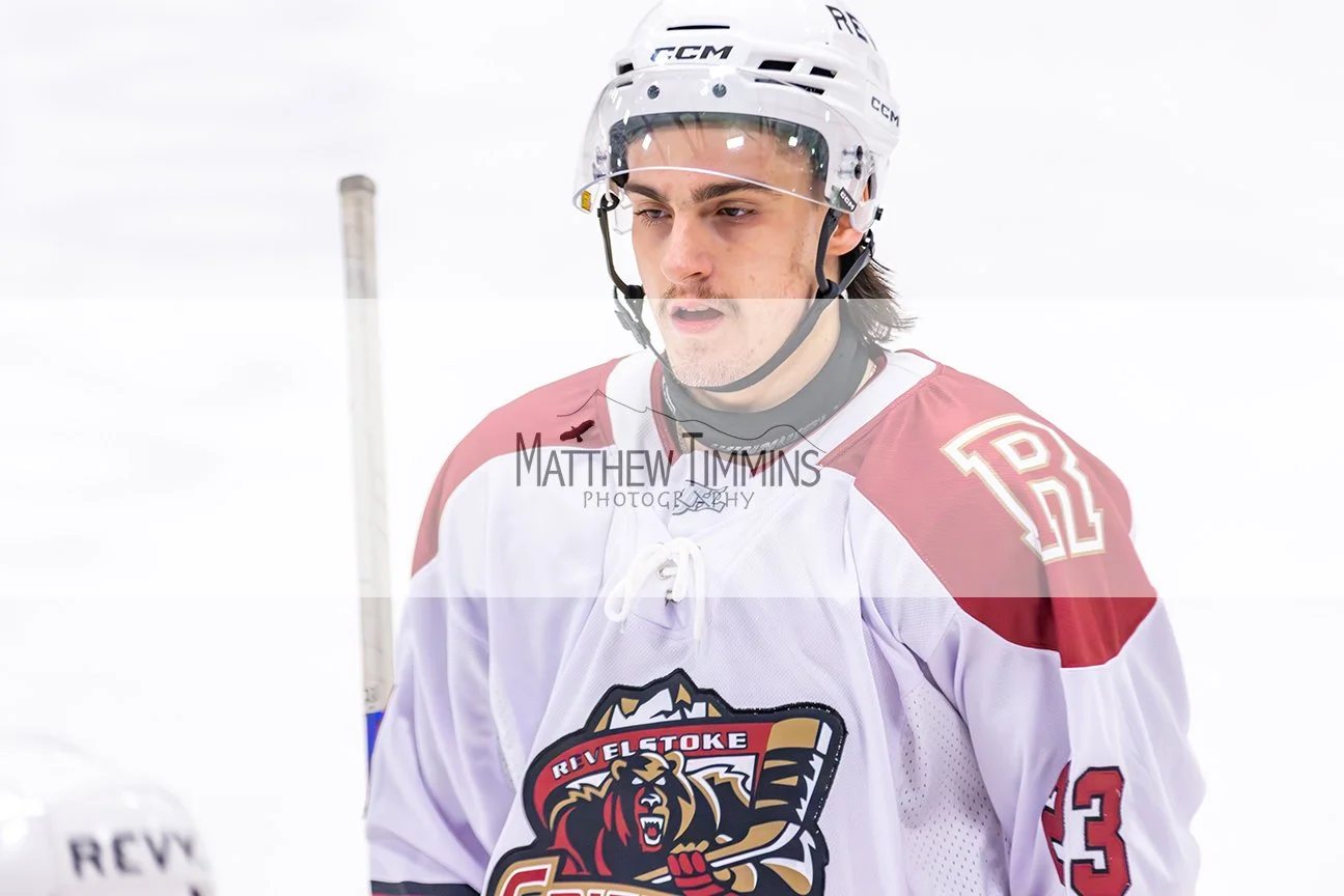 Jan24-GrandForks-045