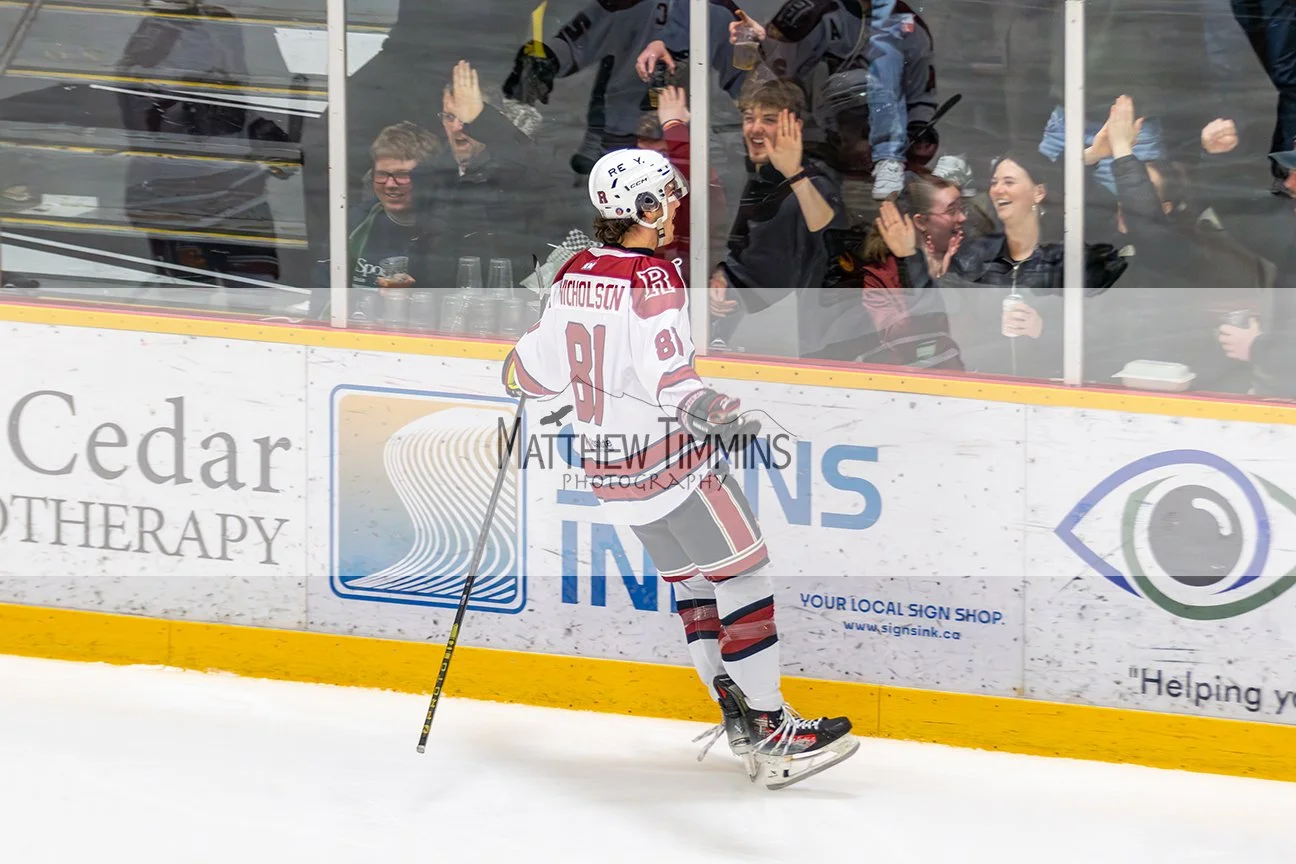 March21-Princeton-116