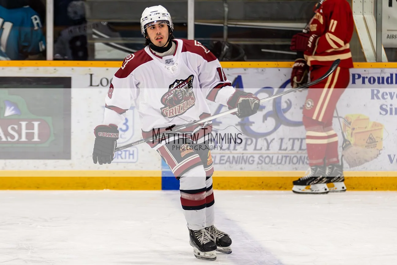 March21-Princeton-025