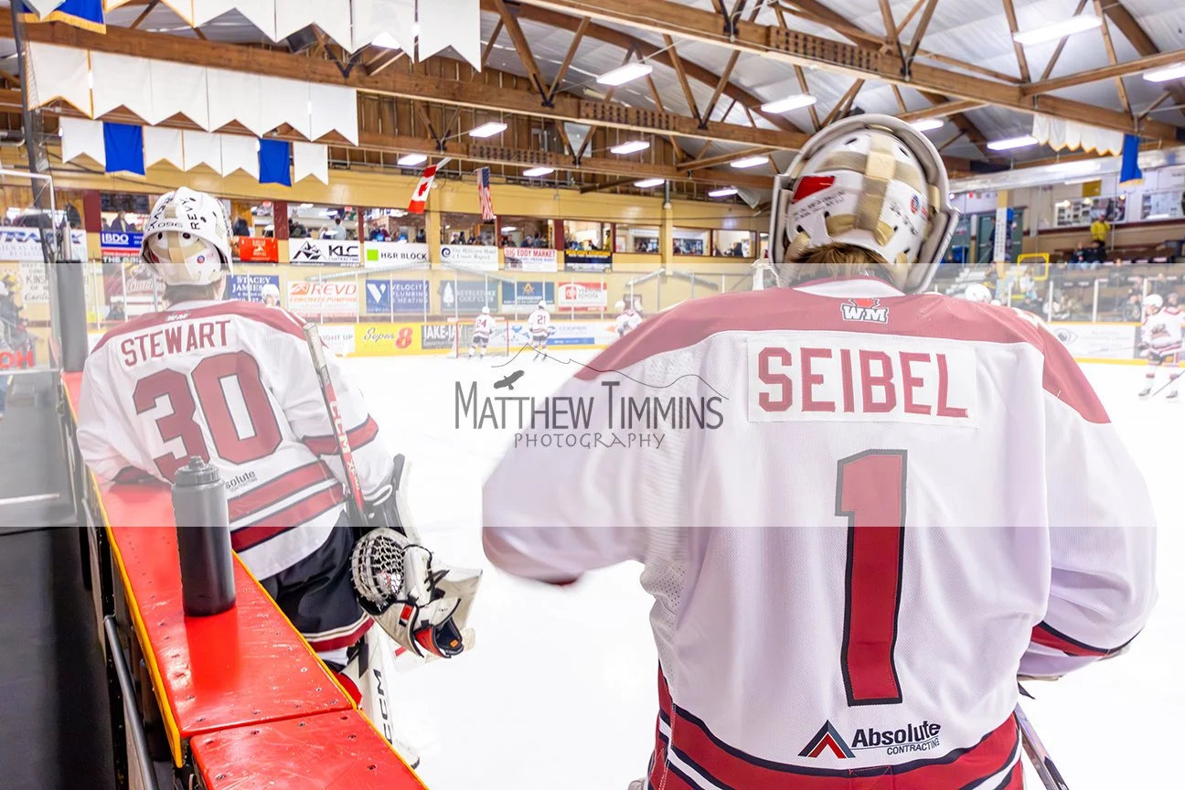 Jan24-GrandForks-002