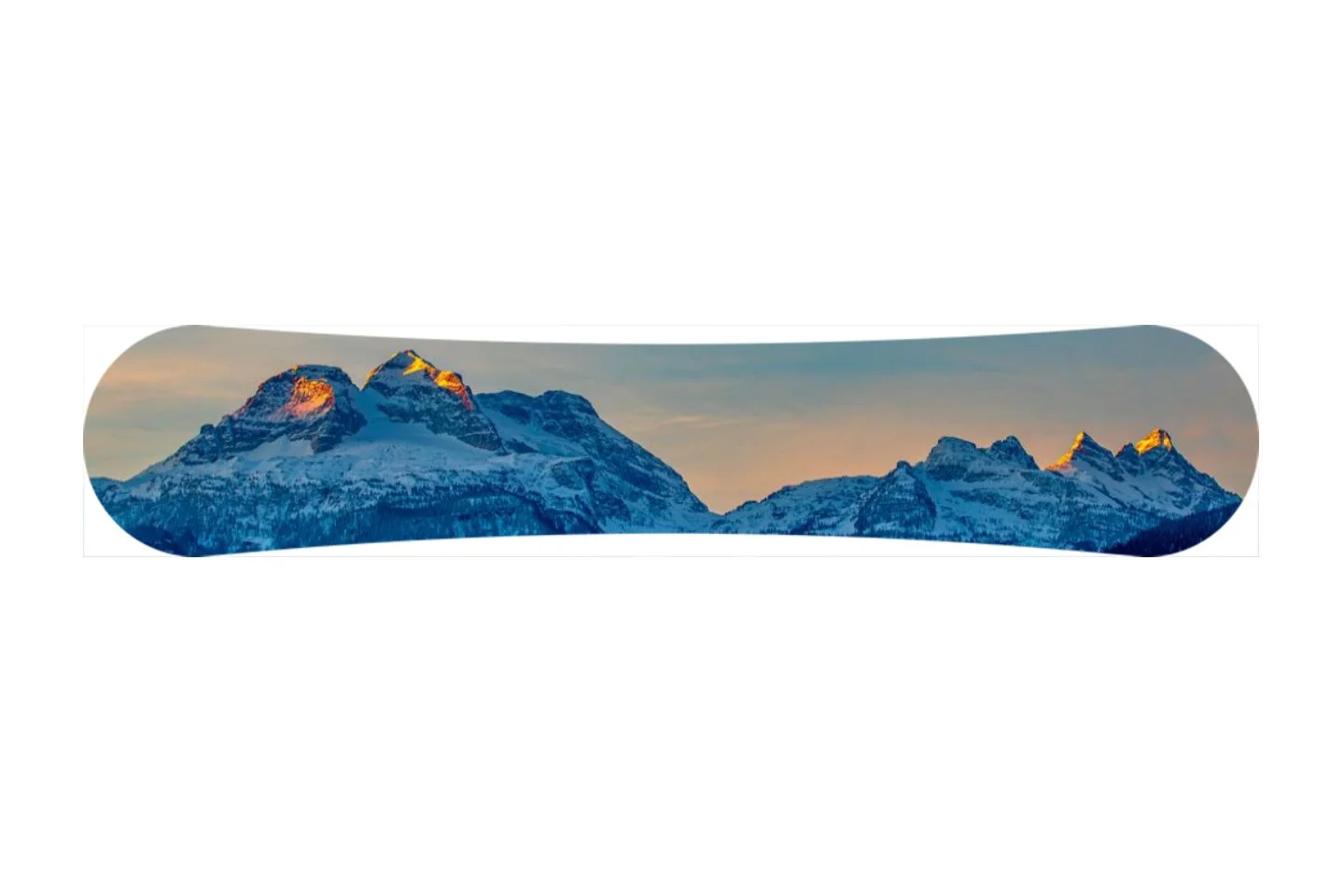 Snowboard-Acrylic.jpg