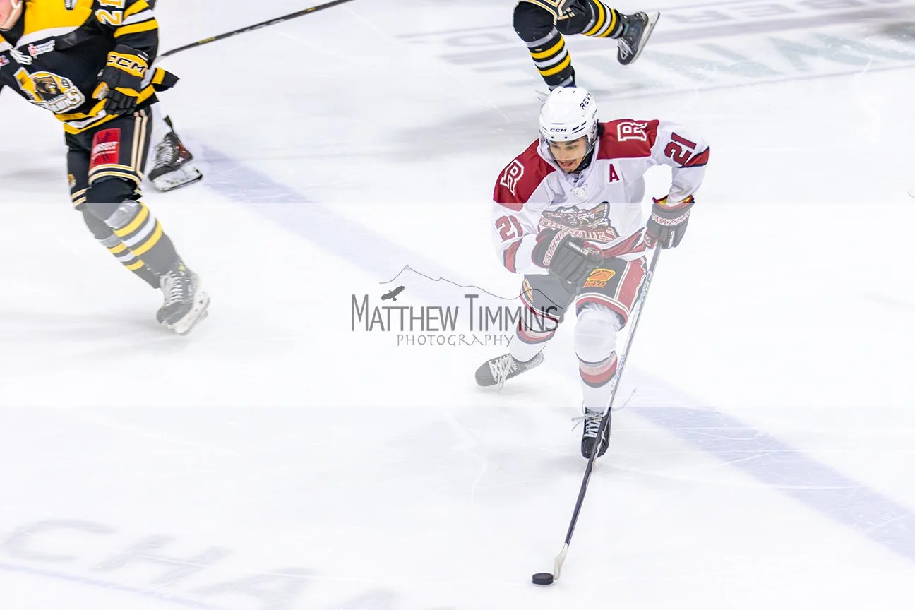 Jan24-GrandForks-083