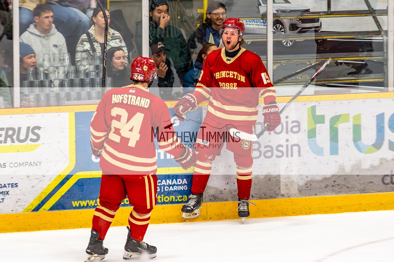 March27-Princeton-036