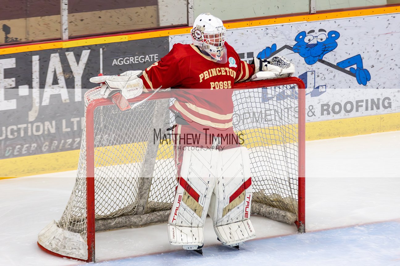 March21-Princeton-122