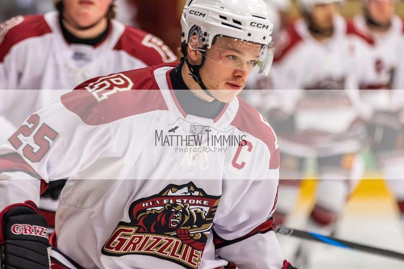 March21-Princeton-007