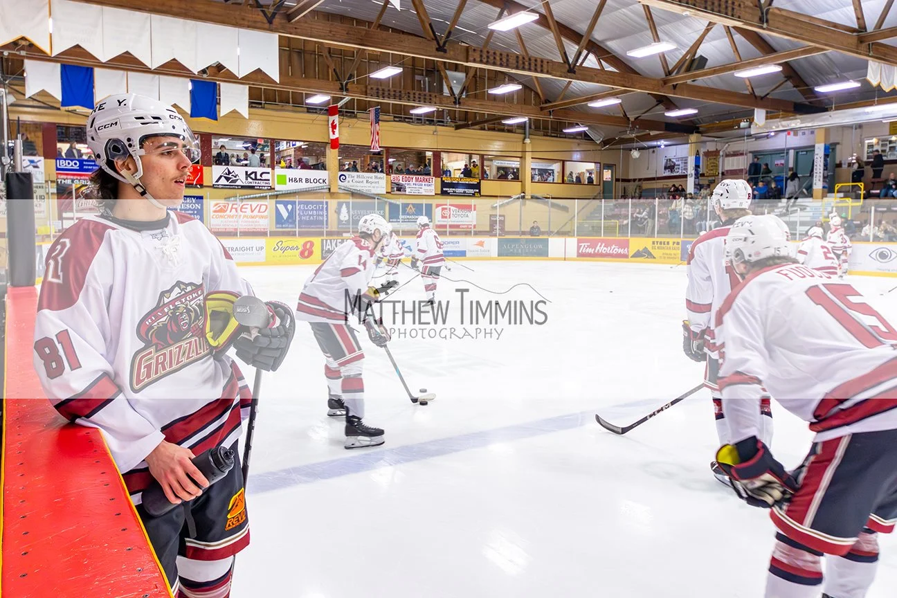 Jan24-GrandForks-001