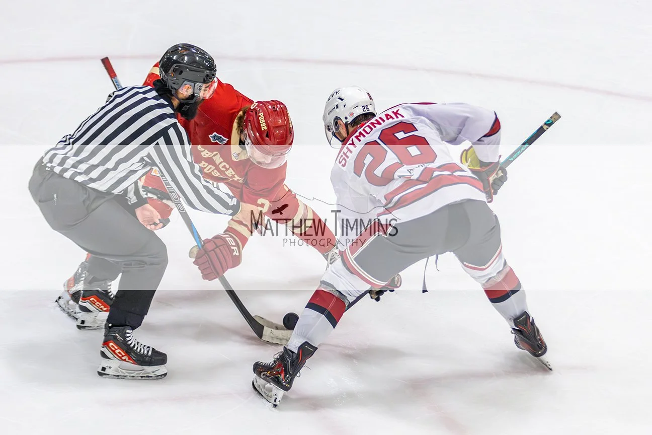 March21-Princeton-131