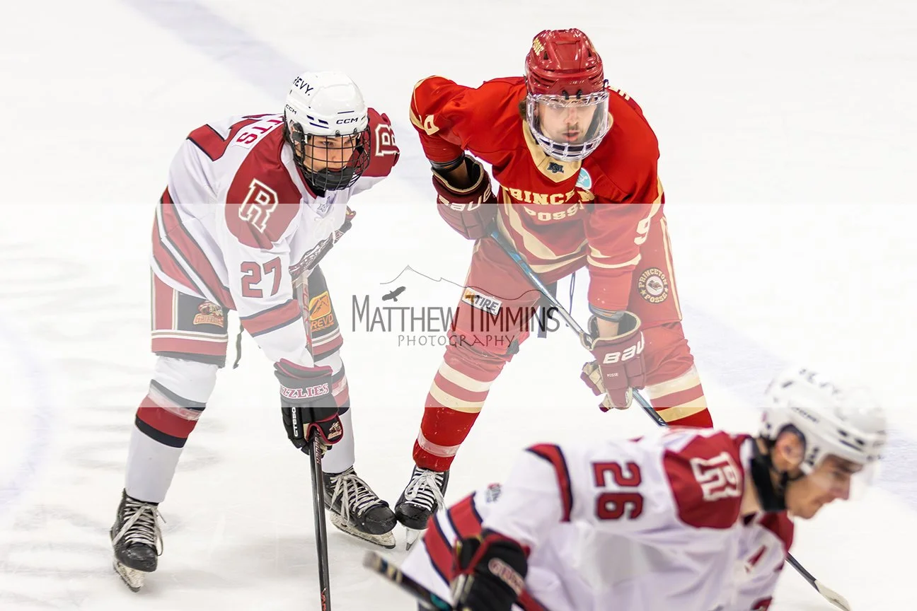 March21-Princeton-088