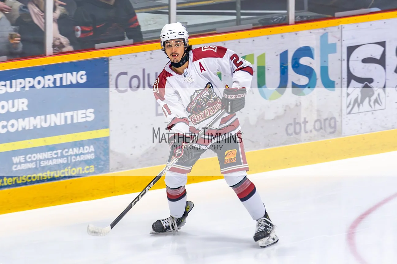 Jan24-GrandForks-082