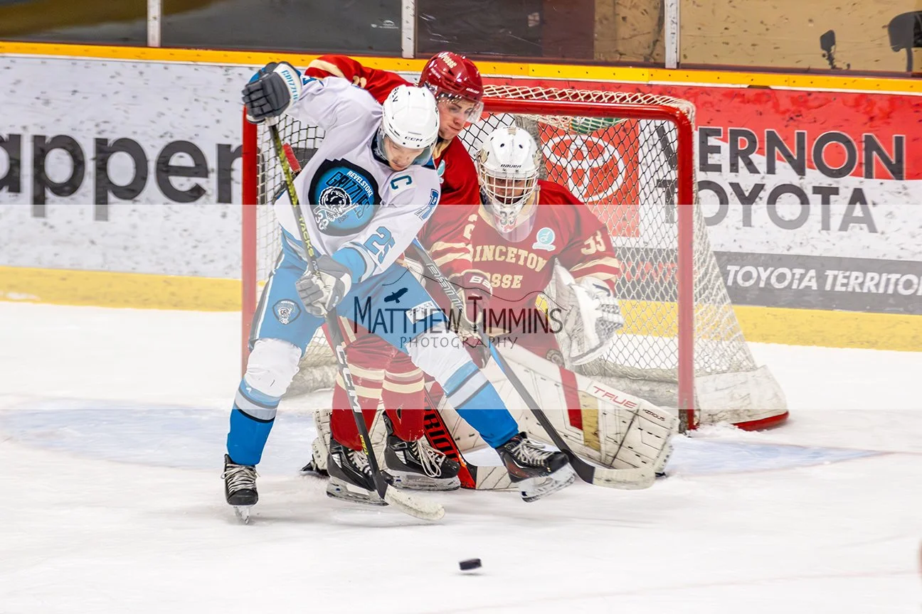 March27-Princeton-023