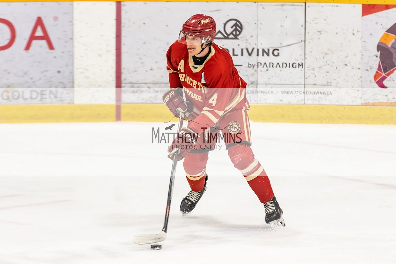 March21-Princeton-075