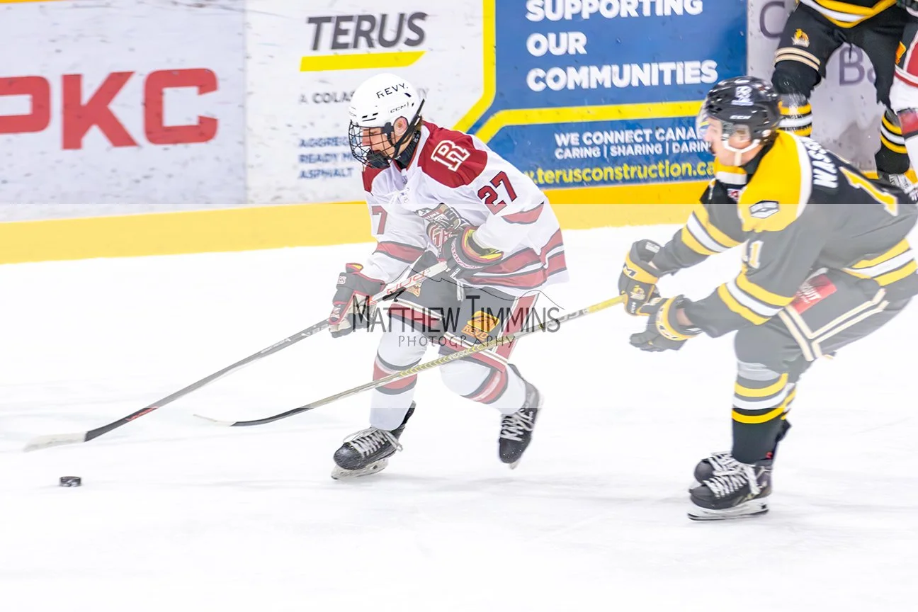 Jan24-GrandForks-053