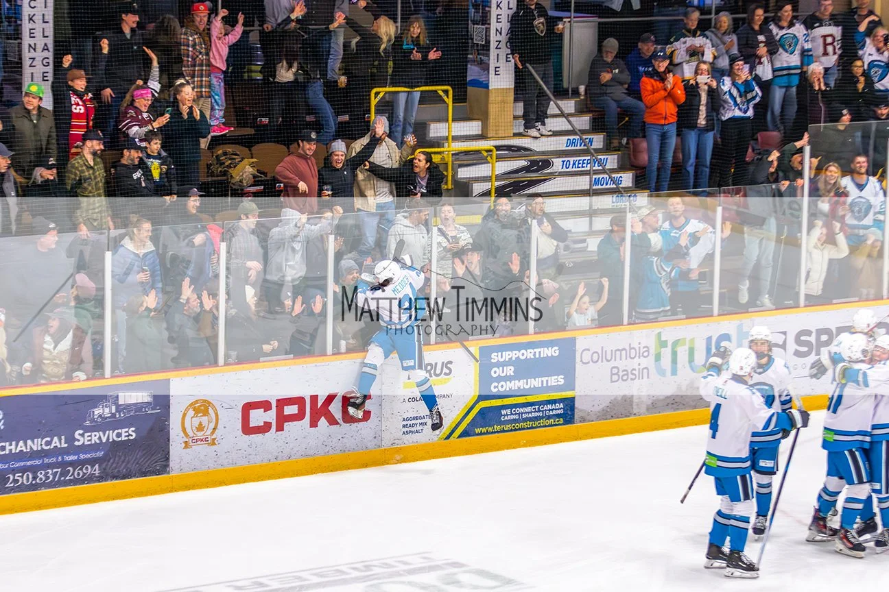 March27-Princeton-113