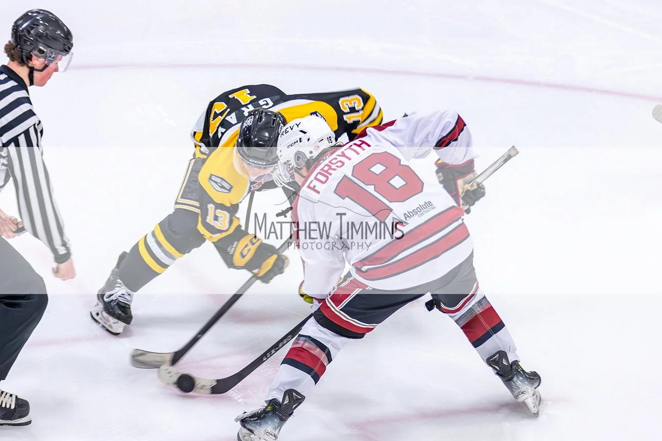 Jan24-GrandForks-077