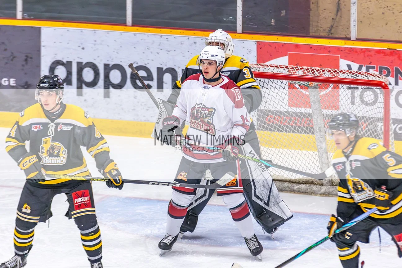 Jan24-GrandForks-109